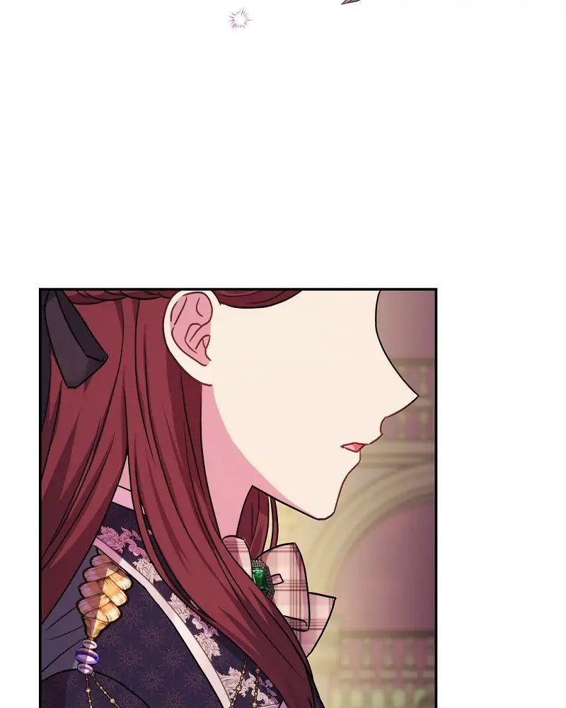 Another Typical Fantasy Romance Chapter 47.3 24